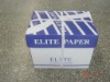 beautifully packed office supplies 70g A3 copy paper