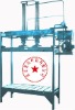 beding pressing machine