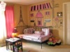 bedroom wallpaper for kids printing service