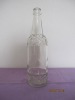 beer beverage glass bottle