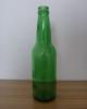 beer   bottle