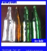 beer bottle