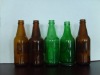 beer bottle