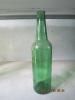 beer bottle,glass bottle