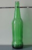 beer bottle manufacturer