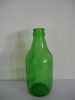 beer bottles 300ml