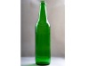 beer bottles with economical price