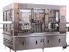 beer filling machine