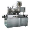 beer filling machine