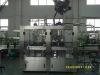 beer filling machine