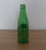 beer   glass   bottle