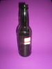 beer glass bottle