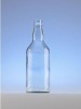 beer glass bottle