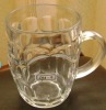 beer glass cup