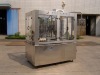 beer machinery/packing machine