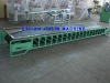 belt conveyor