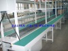 belt conveyor