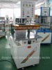 belt welding machine,sidewall welding machine,profile welding machine