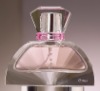 best bottle! 50ml best crystal perfume bottle