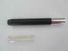 best eyeshadow pencil CPT-17