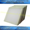 best quality aluminum frame with mesh