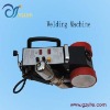 best quality hot air welding machine