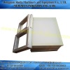 best quality silk screen printing Aluminum Frame