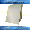 best quality stretched aluminu frame for silk screen printer