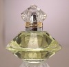 best seller! 75ml high quality designer perfume spray bottle