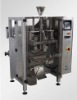 best seller EJ-530 packing machine for sell