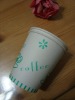 best selling Paper cup