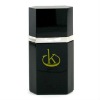 best selling black perfume bottle