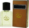 best selling perfume bottle 100ml