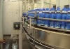 beveage Filling Line