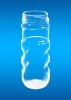 beverage  bottle