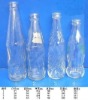 beverage bottle,juice bottle,glass bottle,bottles