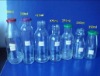 beverage bottle,juice bottle,glass bottle,bottles