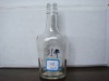 beverage bottle,juice bottle,wine bottle,glass bottle,bottles