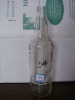 beverage bottle,juice bottle,wine bottle,glass bottle,bottles