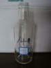 beverage bottle,juice bottle,wine bottle,glass bottle,bottles