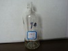 beverage bottle,juice bottle,wine bottle,glass bottle,bottles