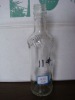 beverage bottle,juice bottle,wine bottle,glass bottle,bottles