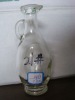 beverage bottle,juice bottle,wine bottle,glass bottle,bottles