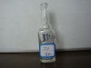 beverage bottle,juice bottle,wine bottle,glass bottle,bottles