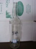 beverage bottle,juice bottle,wine bottle,glass bottle,bottles