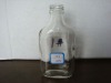 beverage bottle,juice bottle,wine bottle,glass bottle,bottles