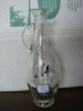 beverage bottle,juice bottle,wine bottle,glass bottle,bottles