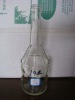 beverage bottle,juice bottle,wine bottle,glass bottle,bottles