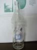 beverage bottle,juice bottle,wine bottle,glass bottle,bottles