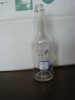 beverage bottle,juice bottle,wine bottle,glass bottle,bottles